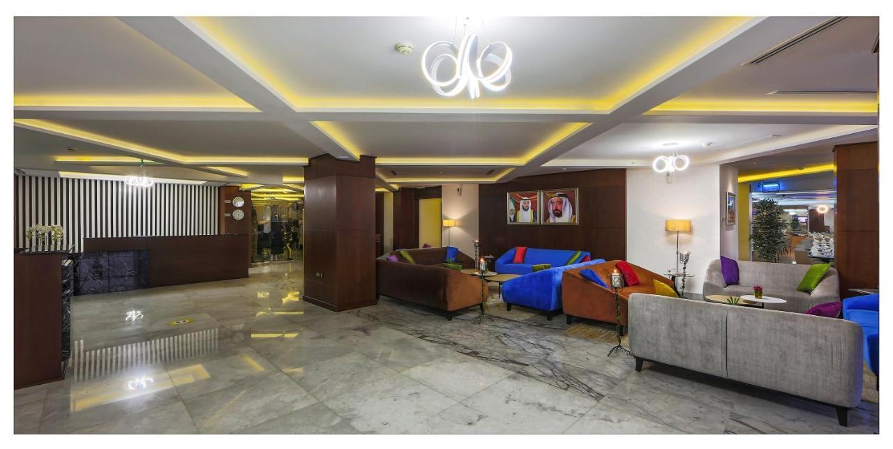 Nova Park Hotel Şarja Dış mekan fotoğraf
