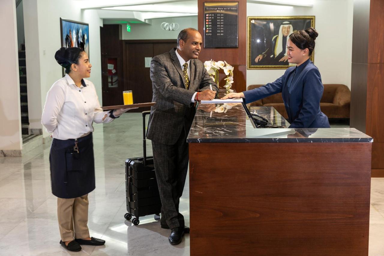 Nova Park Hotel Şarja Dış mekan fotoğraf