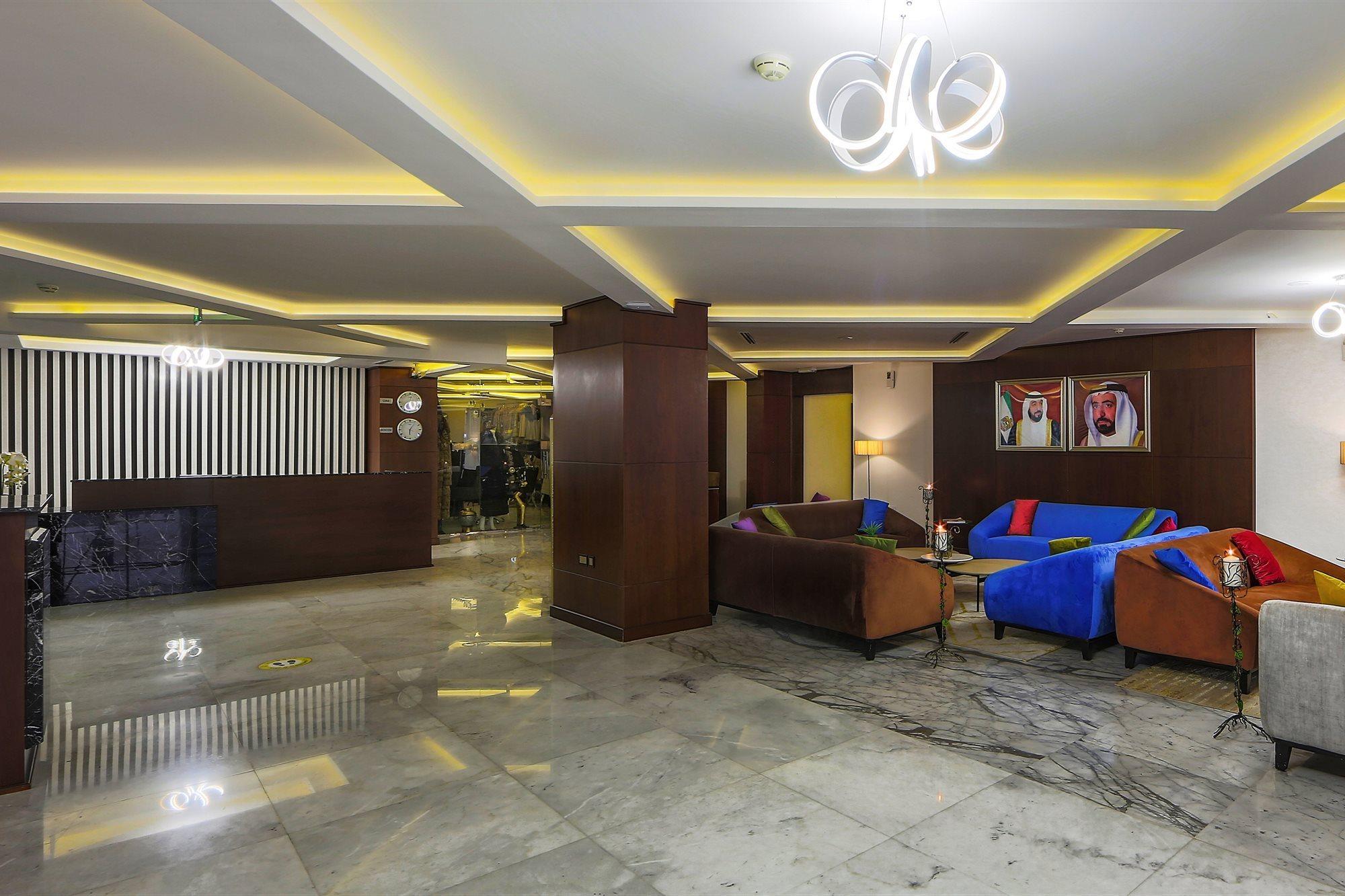 Nova Park Hotel Şarja Dış mekan fotoğraf