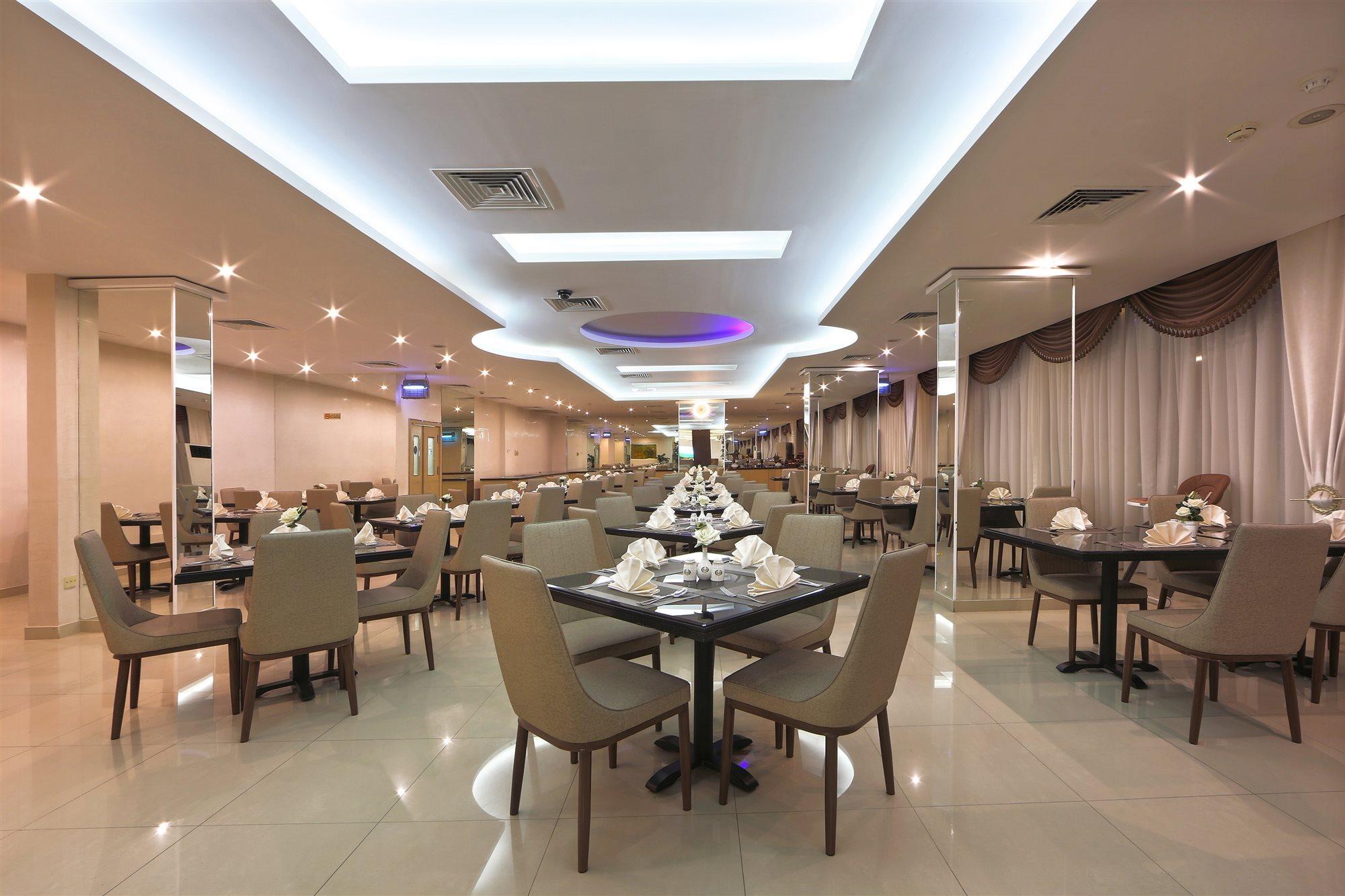 Nova Park Hotel Şarja Dış mekan fotoğraf