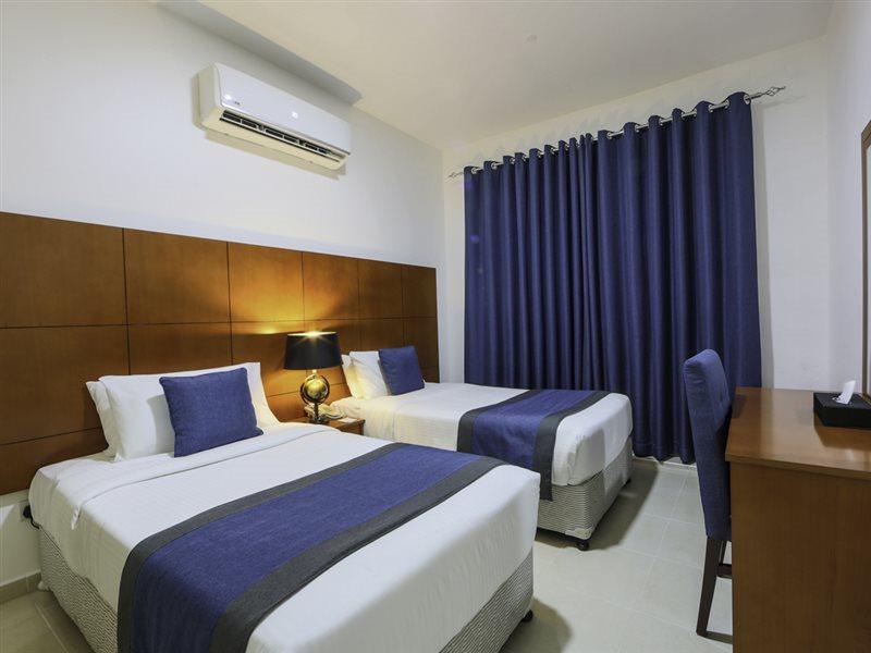 Nova Park Hotel Şarja Dış mekan fotoğraf
