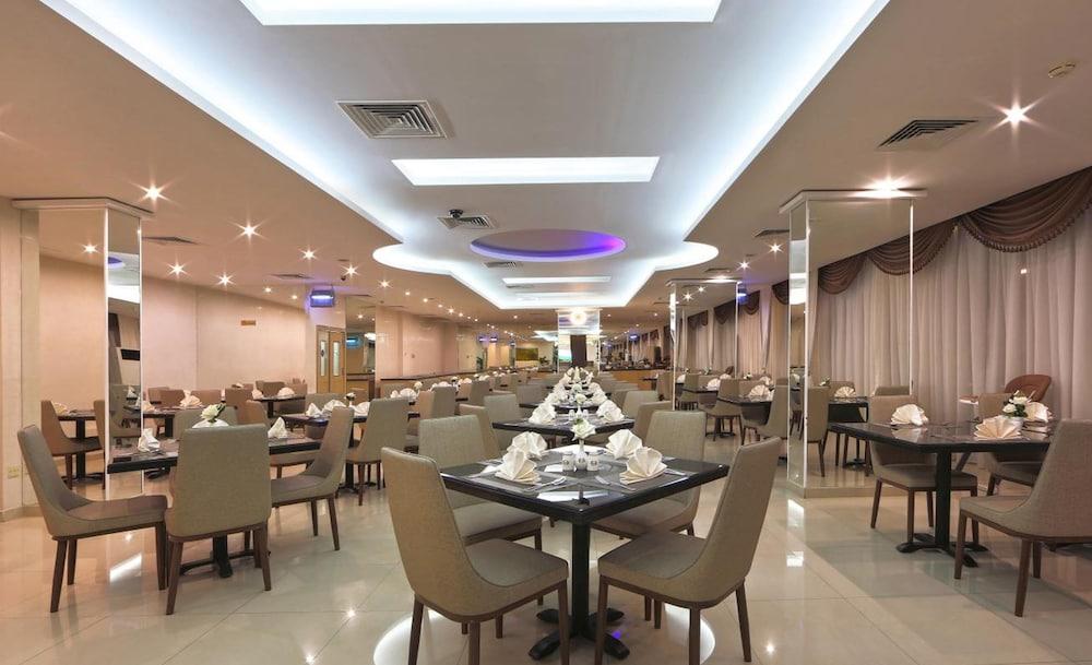 Nova Park Hotel Şarja Dış mekan fotoğraf