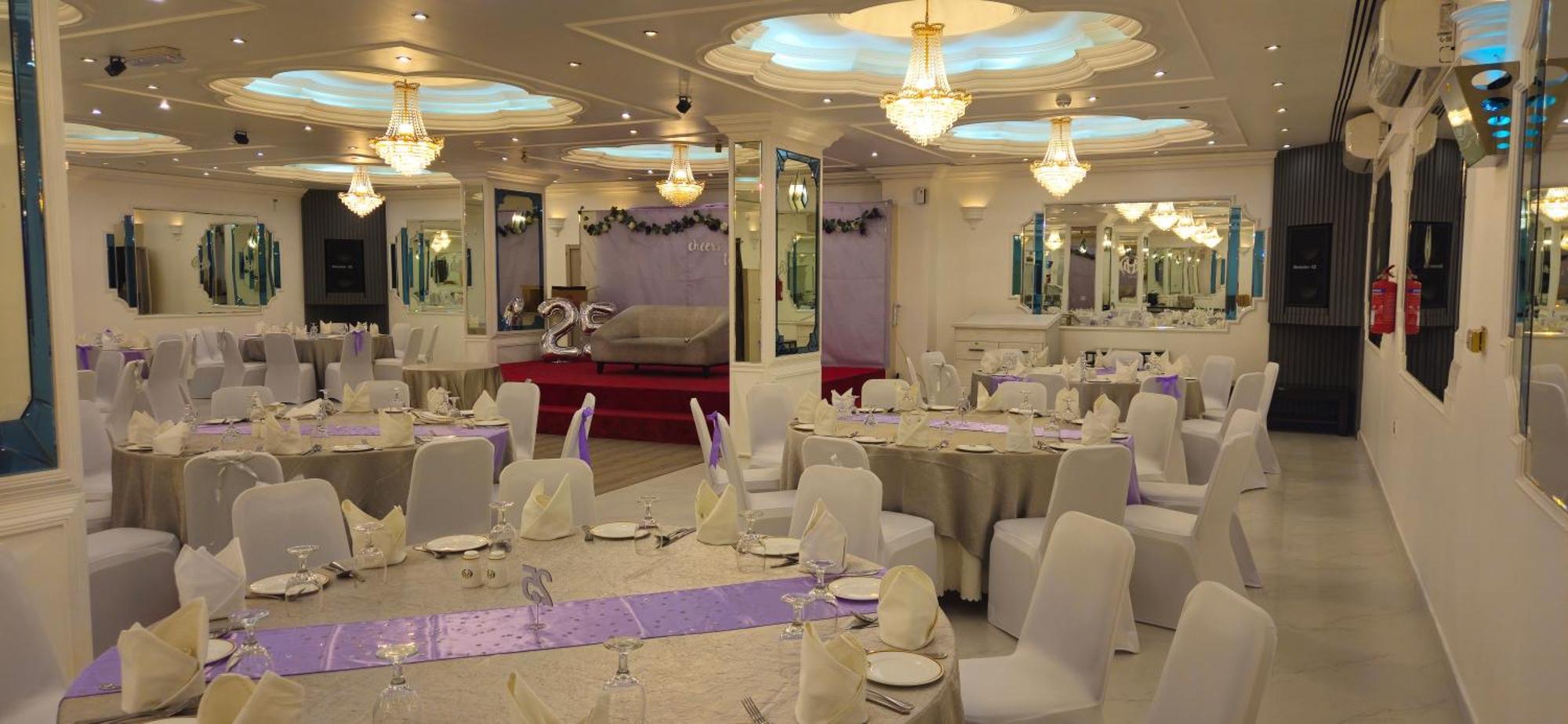Nova Park Hotel Şarja Dış mekan fotoğraf