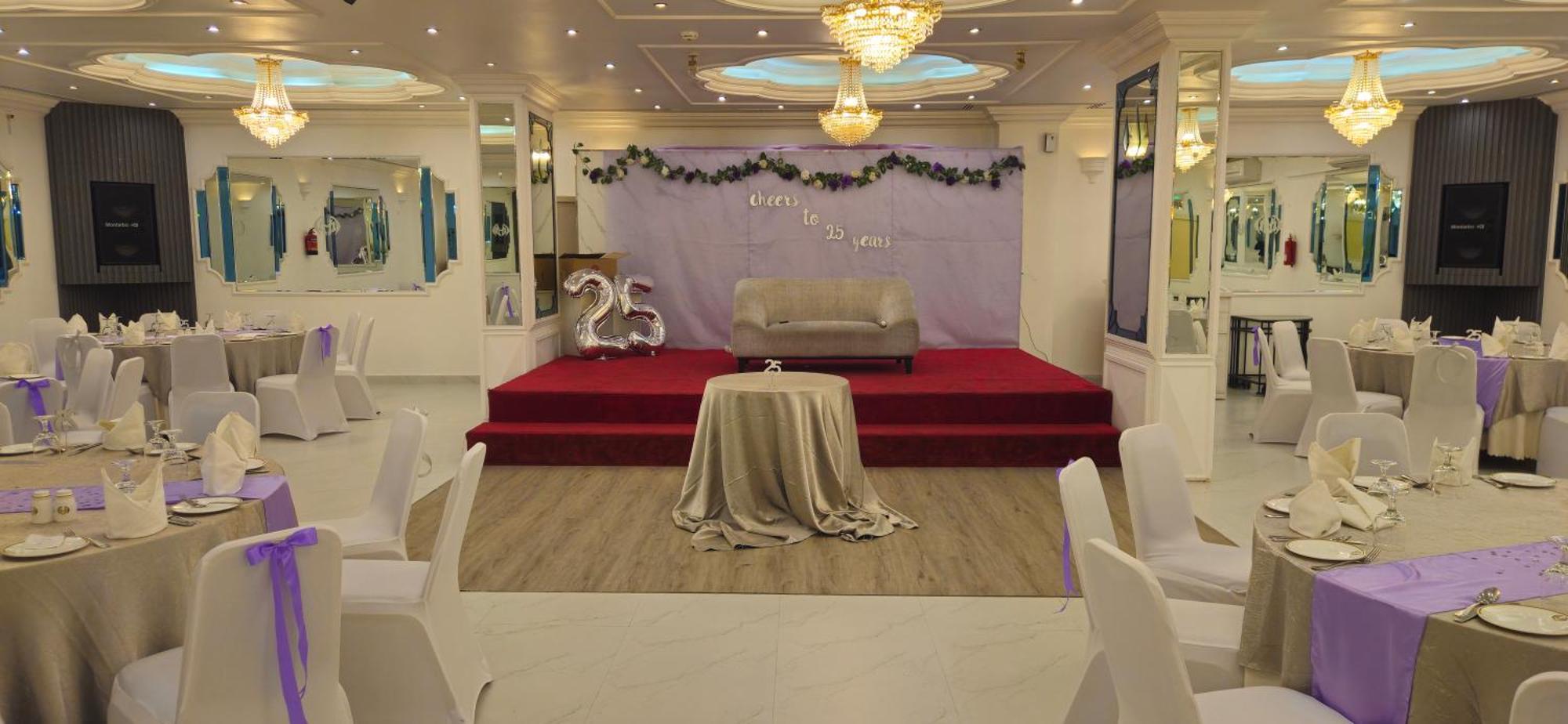 Nova Park Hotel Şarja Dış mekan fotoğraf