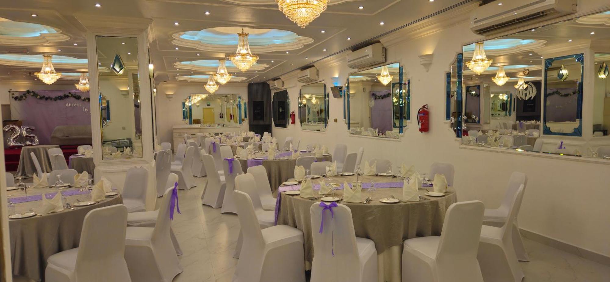 Nova Park Hotel Şarja Dış mekan fotoğraf
