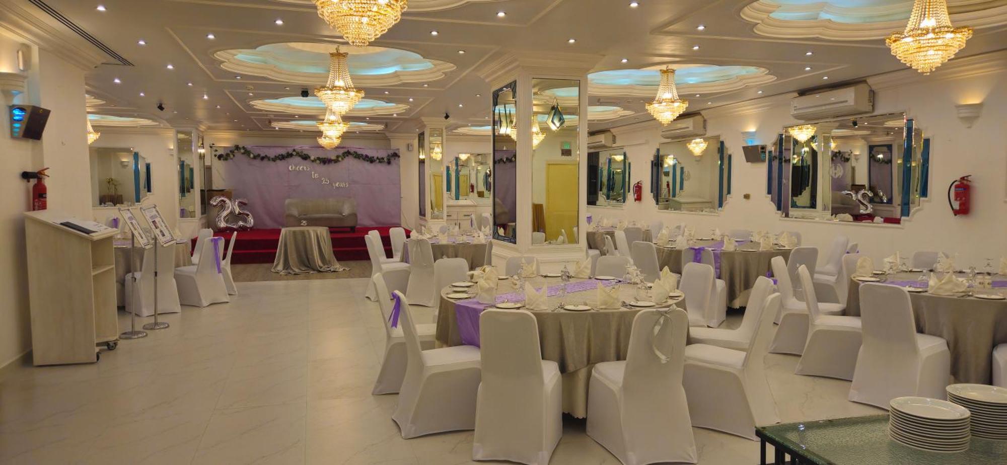 Nova Park Hotel Şarja Dış mekan fotoğraf