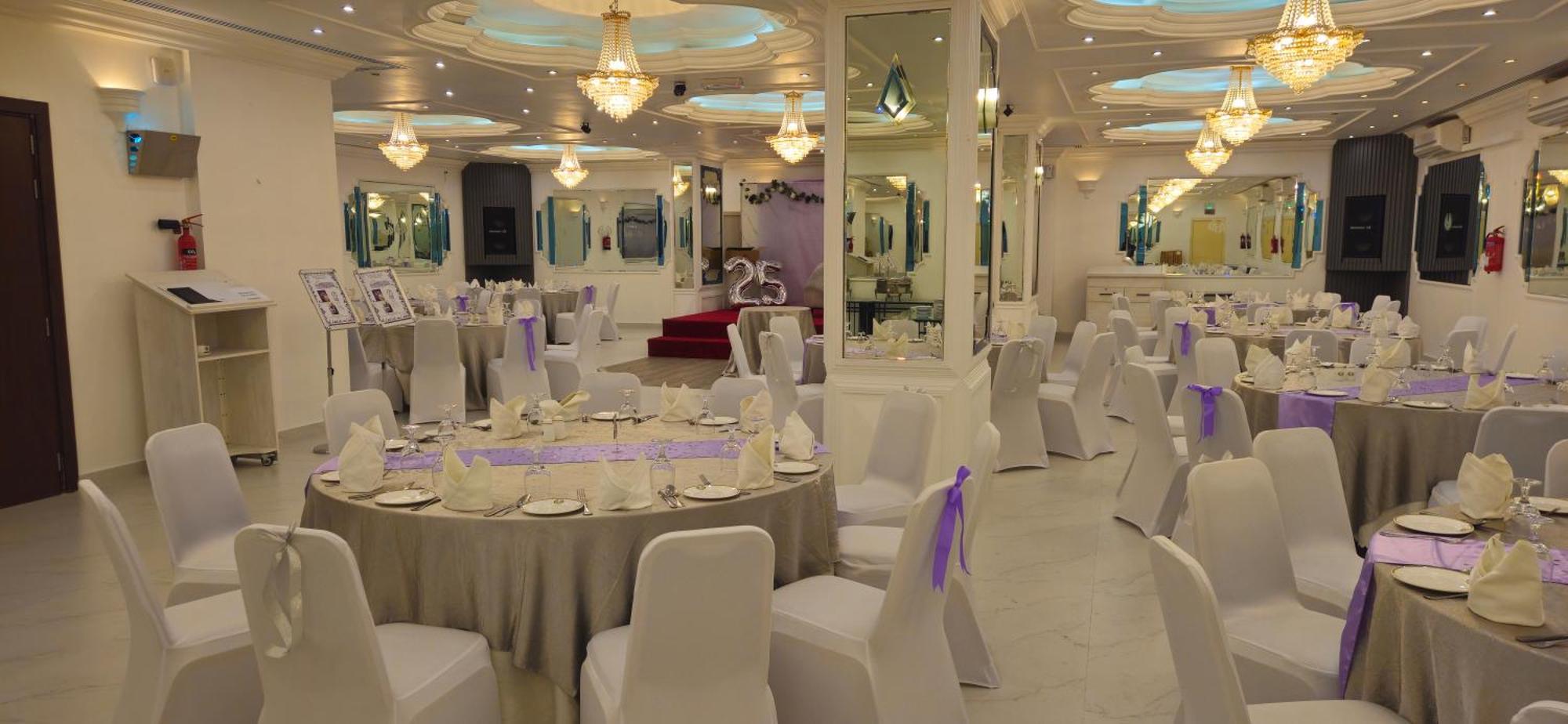 Nova Park Hotel Şarja Dış mekan fotoğraf