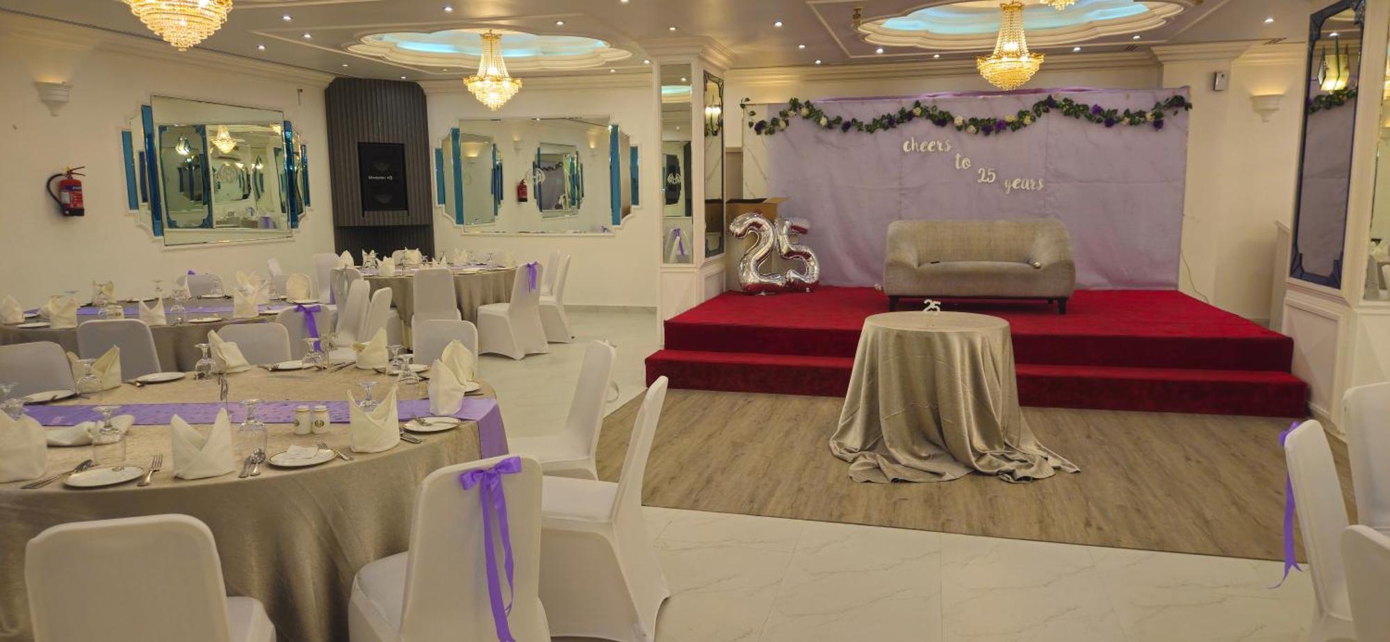 Nova Park Hotel Şarja Dış mekan fotoğraf