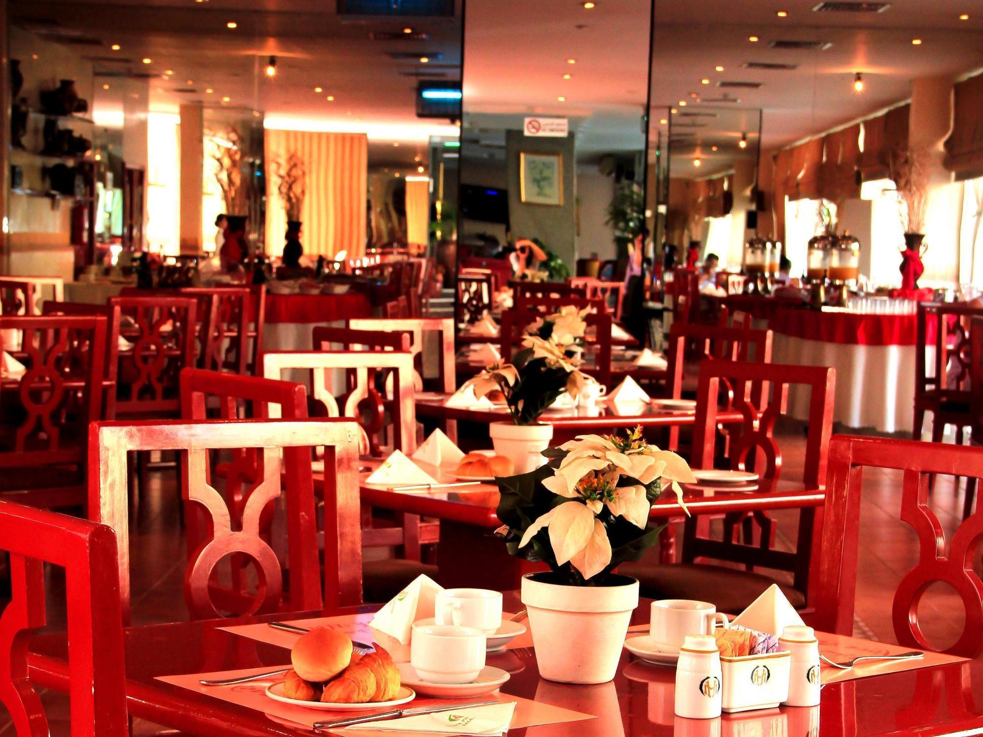 Nova Park Hotel Şarja Dış mekan fotoğraf