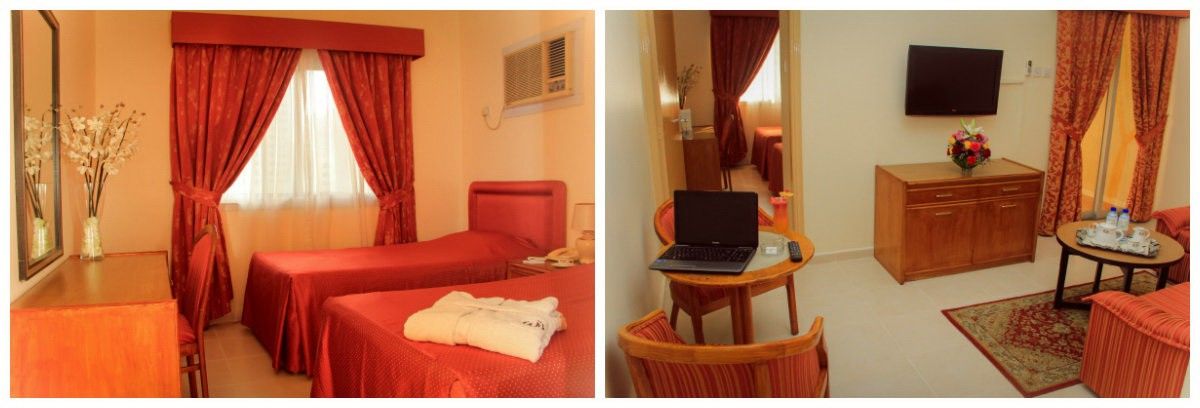Nova Park Hotel Şarja Dış mekan fotoğraf