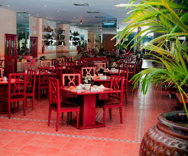 Nova Park Hotel Şarja Dış mekan fotoğraf
