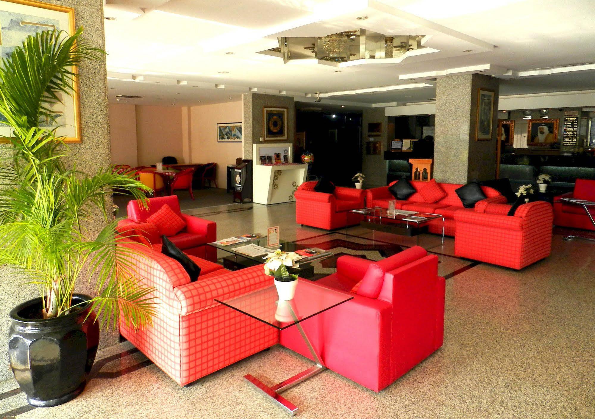 Nova Park Hotel Şarja Dış mekan fotoğraf